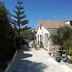 Casa Nunna 3* Palma di Montechiaro