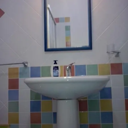 Casa Nunna 3*