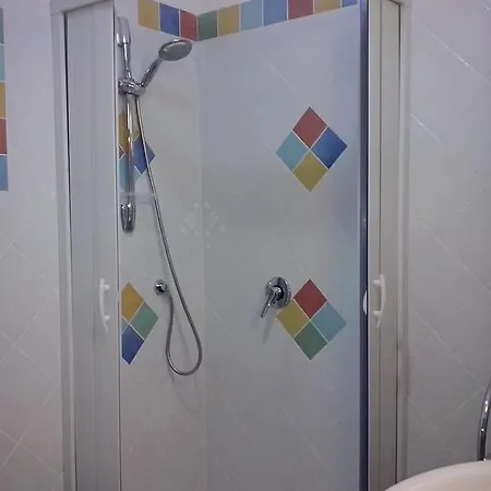 Отель типа 
