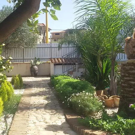 Casa Nunna