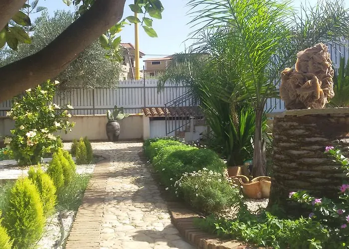 Casa Nunna